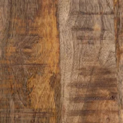 Meuble Sous Lavabo Marble -Domublis Soldes Magasin 1000229517 210629 12473900018 DETAILS P000000001000229517