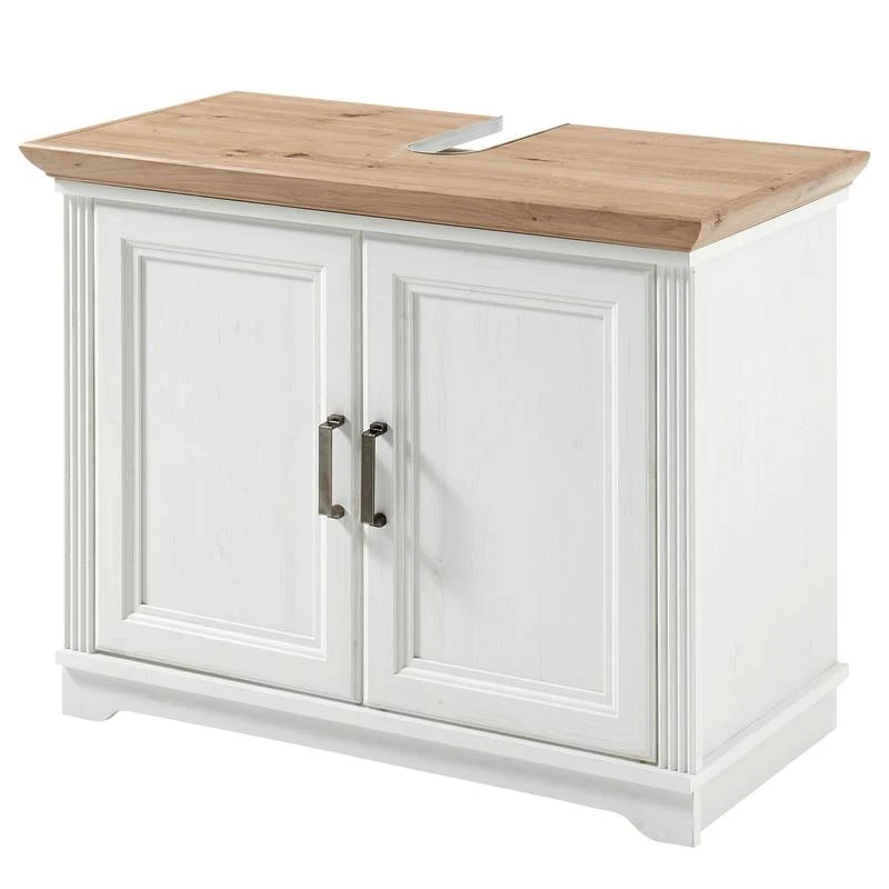 Meuble Sous Lavabo Jasmund 3 Meuble Sous Lavabo Jasmund