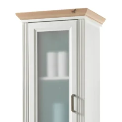 Colonne De Salle De Bain Jasmund -Domublis Soldes Magasin 1000231369 201203 08042500018 DETAILS P000000001000231369