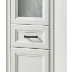 Colonne De Salle De Bain Jasmund -Domublis Soldes Magasin 1000231369 201203 08042700019 DETAILS P000000001000231369