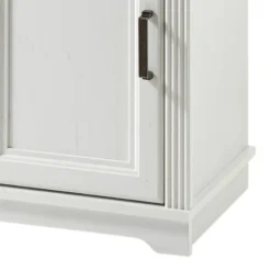 Colonne De Salle De Bain Jasmund -Domublis Soldes Magasin 1000231369 201203 08042900020 DETAILS P000000001000231369