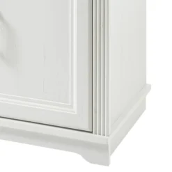 Meuble Bas Jasmund -Domublis Soldes Magasin 1000231372 201203 08050800035 DETAILS P000000001000231372