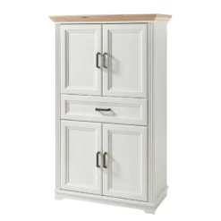 Armoire De Salle De Bain Jasmund