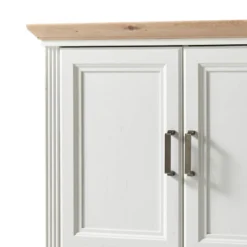 Armoire De Salle De Bain Jasmund -Domublis Soldes Magasin 1000231375 201203 08055200052 DETAILS P000000001000231375