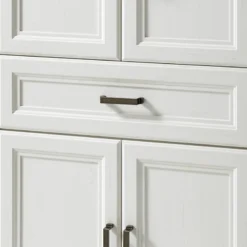 Armoire De Salle De Bain Jasmund -Domublis Soldes Magasin 1000231375 201203 08055400053 DETAILS P000000001000231375