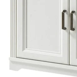 Armoire De Salle De Bain Jasmund -Domublis Soldes Magasin 1000231375 201203 08055600054 DETAILS P000000001000231375