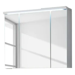 Armoire à Miroir Wyntoon -Domublis Soldes Magasin 1000237318 210216 13594800001 IMAGE P000000001000237318