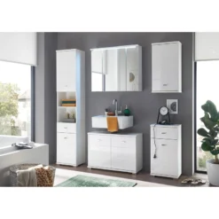 Armoire à Miroir Wyntoon -Domublis Soldes Magasin 1000237318 210216 13595100003 MOOD DETAILS P000000001000237318 mood