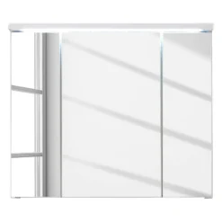 Armoire à Miroir Wyntoon -Domublis Soldes Magasin 1000237318 210216 13595200004 DETAILS P000000001000237318