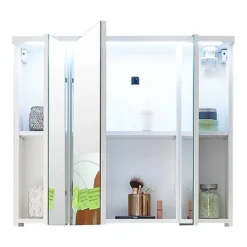 Armoire à Miroir Wyntoon -Domublis Soldes Magasin 1000237318 210216 13595300005 DETAILS P000000001000237318