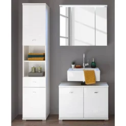 Meuble Sous Vasque Wyntoon -Domublis Soldes Magasin 1000237329 210127 12255100013 MOOD DETAILS P000000001000237329 mood