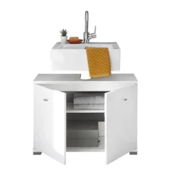 Meuble Sous Vasque Wyntoon -Domublis Soldes Magasin 1000237329 210127 12255100014 DETAILS P000000001000237329