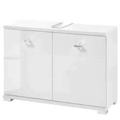 Meuble Sous Vasque Wyntoon -Domublis Soldes Magasin 1000237329 211011 09321900045 IMAGE P000000001000237329