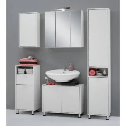 Commode De Salle De Bain Zamora -Domublis Soldes Magasin 1000242762 210121 07391300020 MOOD DETAILS P000000001000242762 mood