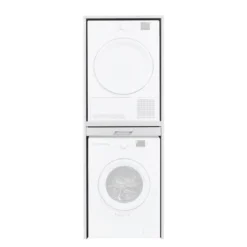 Armoire Pour Machine à Laver Kielce I -Domublis Soldes Magasin 1000244977 211118 140155000035 DETAILS P000000001000244977