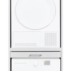 Armoire Pour Machine à Laver Kielce I -Domublis Soldes Magasin 1000244977 211118 140155000057 DETAILS P000000001000244977