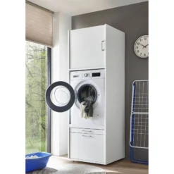 Caisson De Rangement Haut Kielce -Domublis Soldes Magasin 1000244985 210310 14392400006 MOOD DETAILS P000000001000244985 mood