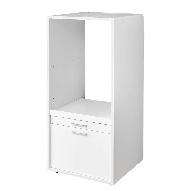 Armoire Pour Machine à Laver Kielce II 3 Armoire Pour Machine à Laver Kielce II