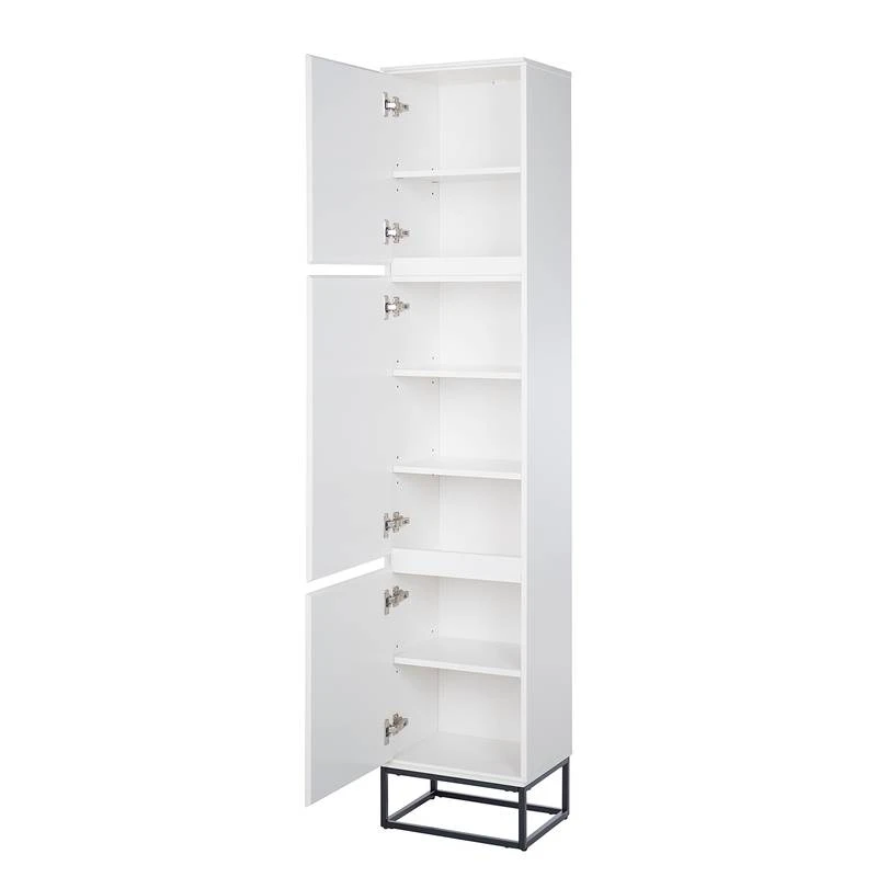 Colonne De Salle De Bain Zaddy 8 Colonne De Salle De Bain Zaddy – Image 6