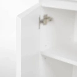 Colonne De Salle De Bain Zaddy 24 Colonne De Salle De Bain Zaddy -Domublis Soldes Magasin 1000246556 211111 14560900070 DETAILS P000000001000246556