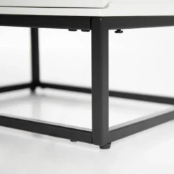 Colonne De Salle De Bain Zaddy 28 Colonne De Salle De Bain Zaddy -Domublis Soldes Magasin 1000246556 211111 14560900076 DETAILS P000000001000246556