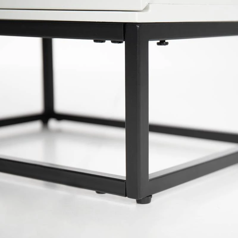 Colonne De Salle De Bain Zaddy 15 Colonne De Salle De Bain Zaddy – Image 13