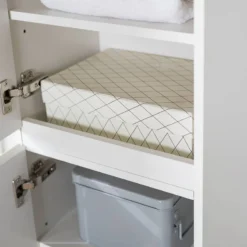 Colonne De Salle De Bain Zaddy 27 Colonne De Salle De Bain Zaddy -Domublis Soldes Magasin 1000246556 220221 030 DETAILS P000000001000246556