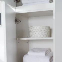 Colonne De Salle De Bain Zaddy 26 Colonne De Salle De Bain Zaddy -Domublis Soldes Magasin 1000246556 220221 040 DETAILS P000000001000246556