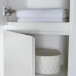 Colonne De Salle De Bain Zaddy 25 Colonne De Salle De Bain Zaddy -Domublis Soldes Magasin 1000246556 220221 050 DETAILS P000000001000246556