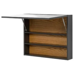 Armoire De Toilette Lindholm II -Domublis Soldes Magasin 1000247241 230725 030 DETAILS P000000001000247241