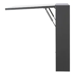 Armoire De Toilette Lindholm II -Domublis Soldes Magasin 1000247241 230725 060 DETAILS P000000001000247241