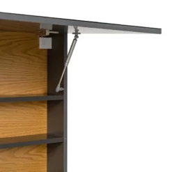 Armoire De Toilette Lindholm II -Domublis Soldes Magasin 1000247241 230725 061 DETAILS P000000001000247241