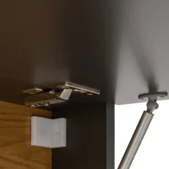 Armoire De Toilette Lindholm II -Domublis Soldes Magasin 1000247241 230725 070 DETAILS P000000001000247241