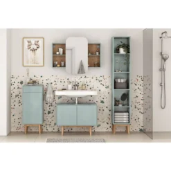 Meuble Sous Lavabo Lindholm -Domublis Soldes Magasin 1000247244 210909 16341600005 MOOD DETAILS P000000001000247244 mood