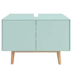 Meuble Sous Lavabo Lindholm -Domublis Soldes Magasin 1000247244 211026 15560100041 DETAILS P000000001000247244