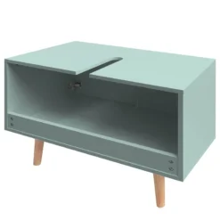 Meuble Sous Lavabo Lindholm -Domublis Soldes Magasin 1000247244 211026 15560100052 DETAILS P000000001000247244