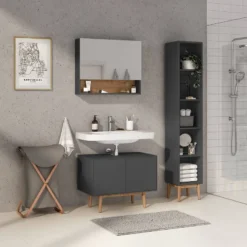 Étagère Lindholm V -Domublis Soldes Magasin 1000247245 211026 15561200034 MOOD DETAILS P000000001000247245 mood