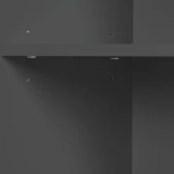 Étagère Lindholm V -Domublis Soldes Magasin 1000247245 211026 15562300063 DETAILS P000000001000247245