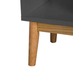 Étagère Lindholm V -Domublis Soldes Magasin 1000247245 211026 15563400069 DETAILS P000000001000247245