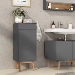 Meuble Bas Lindholm II -Domublis Soldes Magasin 1000247246 210914 15363300024 MOOD DETAILS P000000001000247246 mood