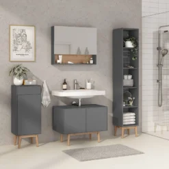 Meuble Bas Lindholm II -Domublis Soldes Magasin 1000247246 210914 15363300025 MOOD DETAILS P000000001000247246 mood