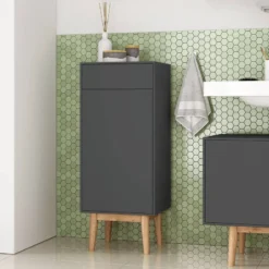 Meuble Bas Lindholm II -Domublis Soldes Magasin 1000247246 211026 15563400041 MOOD DETAILS P000000001000247246 mood