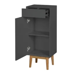 Meuble Bas Lindholm II -Domublis Soldes Magasin 1000247246 211026 15564500058 DETAILS P000000001000247246