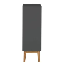 Meuble Bas Lindholm II -Domublis Soldes Magasin 1000247246 211026 15564500064 DETAILS P000000001000247246