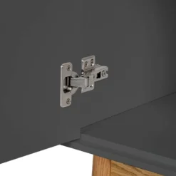 Meuble Bas Lindholm II -Domublis Soldes Magasin 1000247246 211026 15565600076 DETAILS P000000001000247246