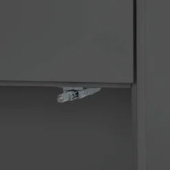 Meuble Bas Lindholm II -Domublis Soldes Magasin 1000247246 211026 15570700082 DETAILS P000000001000247246