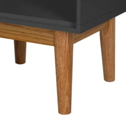 Meuble Bas Lindholm II -Domublis Soldes Magasin 1000247246 211026 15571900094 DETAILS P000000001000247246