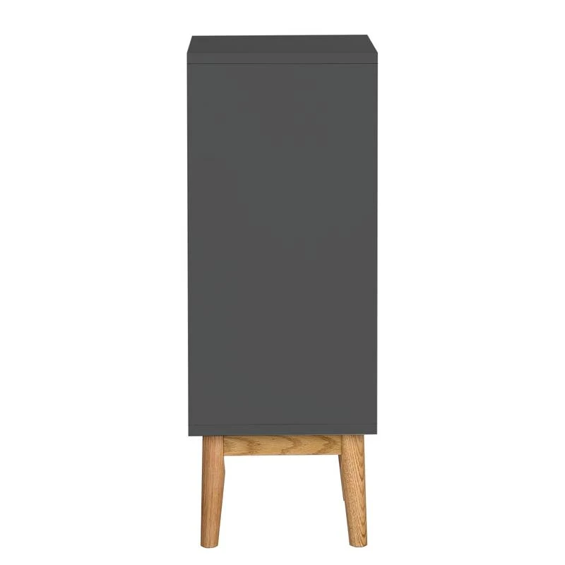 Meuble Bas Lindholm I 6 Meuble Bas Lindholm I – Image 4