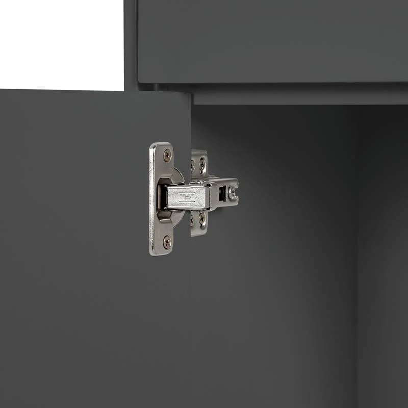 Meuble Bas Lindholm I 9 Meuble Bas Lindholm I – Image 7