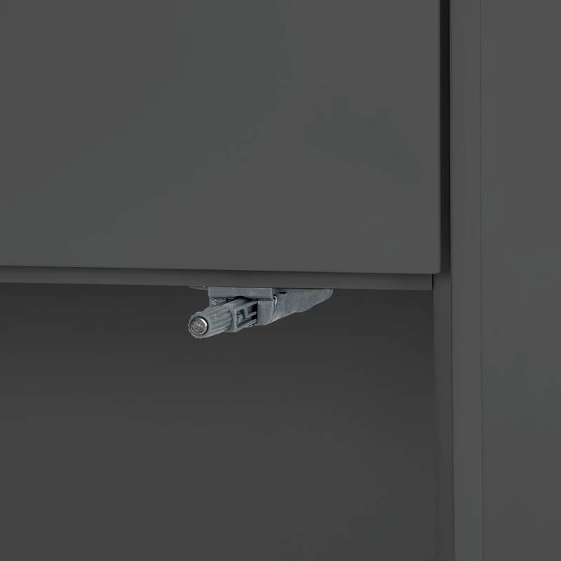 Meuble Bas Lindholm I 10 Meuble Bas Lindholm I – Image 8